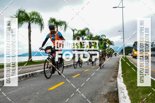 Buy your photos of the eventAudax Floripa  1000km on Fotop