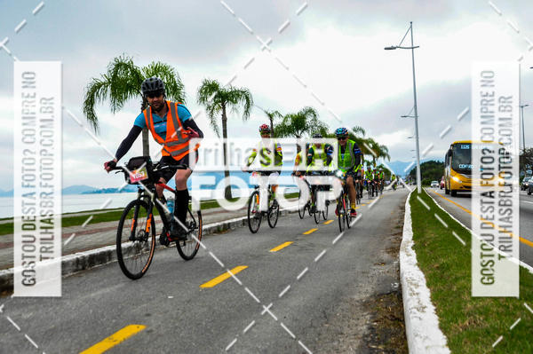 Buy your photos of the eventAudax Floripa  1000km on Fotop