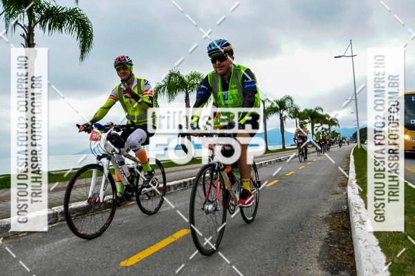 Buy your photos of the eventAudax Floripa  1000km on Fotop