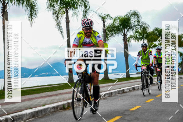 Buy your photos of the eventAudax Floripa  1000km on Fotop