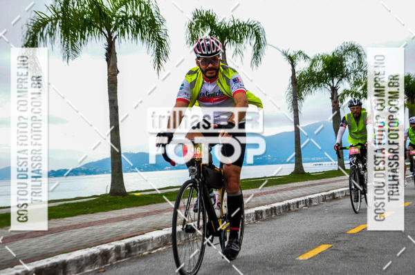 Buy your photos of the eventAudax Floripa  1000km on Fotop