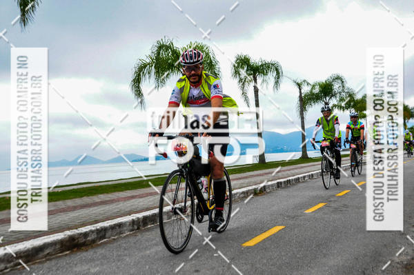 Buy your photos of the eventAudax Floripa  1000km on Fotop