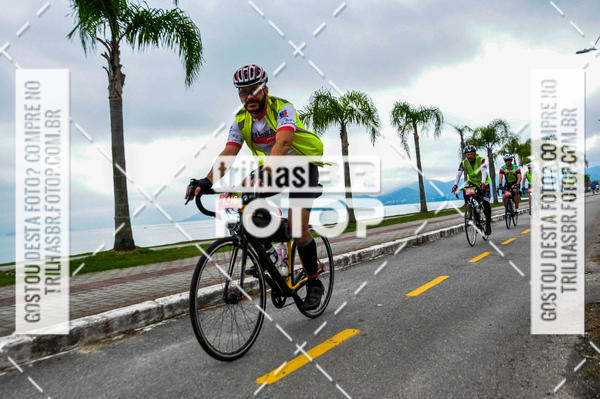 Buy your photos of the eventAudax Floripa  1000km on Fotop