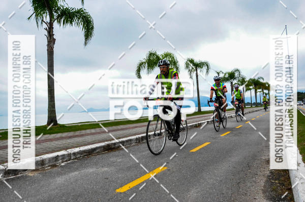 Buy your photos of the eventAudax Floripa  1000km on Fotop
