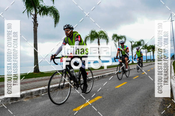 Buy your photos of the eventAudax Floripa  1000km on Fotop
