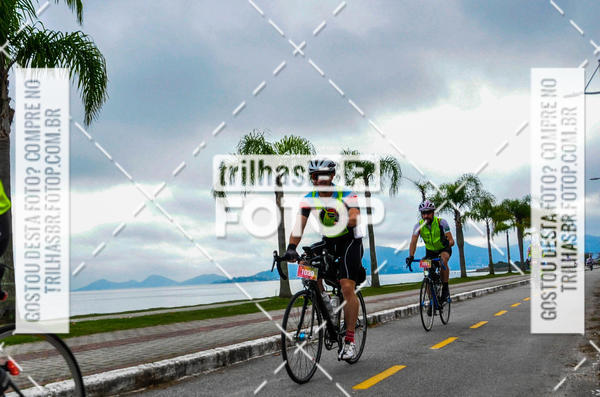 Buy your photos of the eventAudax Floripa  1000km on Fotop