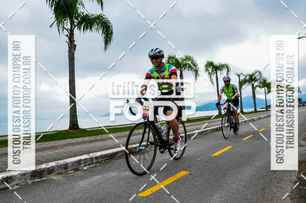 Buy your photos of the eventAudax Floripa  1000km on Fotop