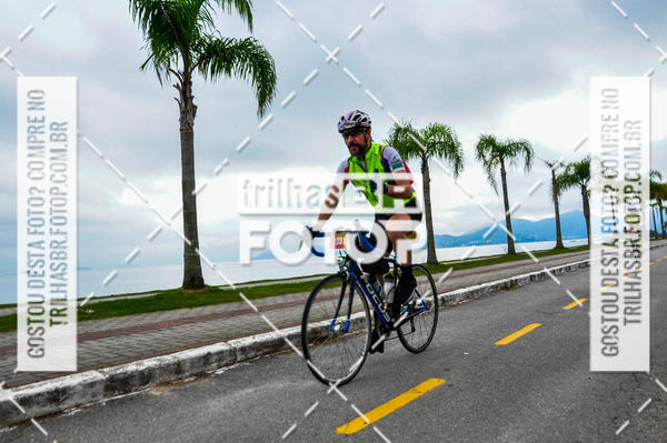 Buy your photos of the eventAudax Floripa  1000km on Fotop