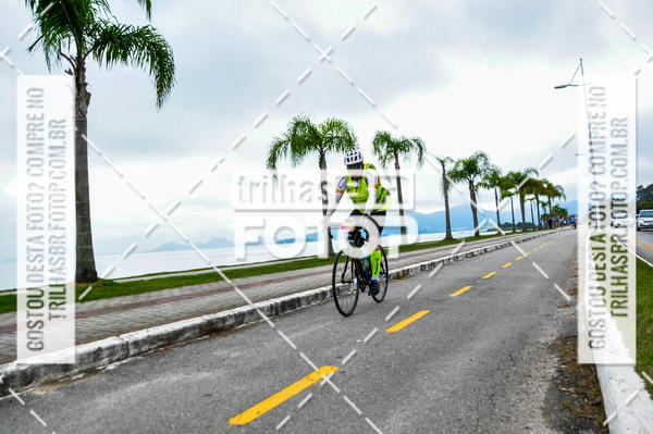 Buy your photos of the eventAudax Floripa  1000km on Fotop