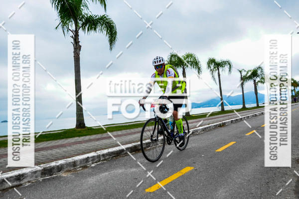 Buy your photos of the eventAudax Floripa  1000km on Fotop
