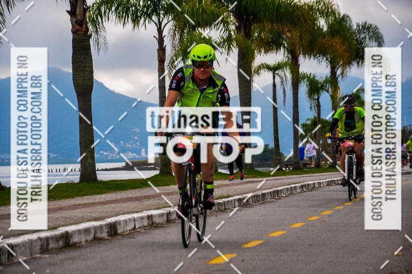 Buy your photos of the eventAudax Floripa  1000km on Fotop