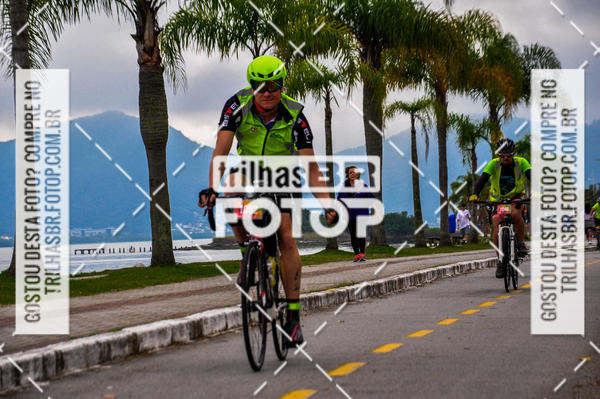 Buy your photos of the eventAudax Floripa  1000km on Fotop