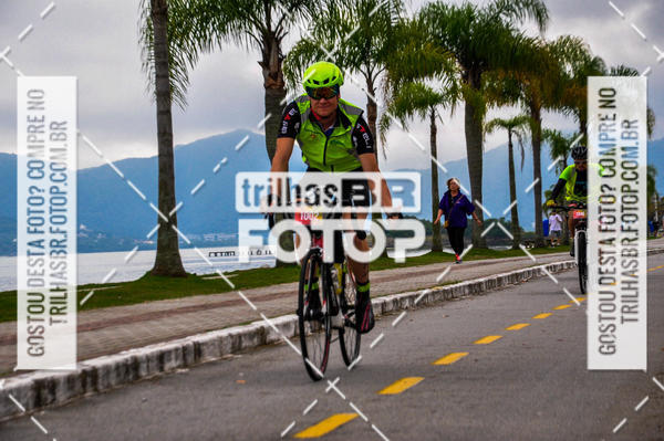 Buy your photos of the eventAudax Floripa  1000km on Fotop