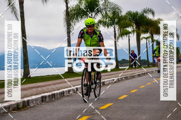Buy your photos of the eventAudax Floripa  1000km on Fotop