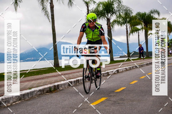 Buy your photos of the eventAudax Floripa  1000km on Fotop