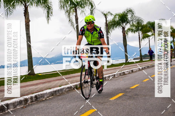 Buy your photos of the eventAudax Floripa  1000km on Fotop