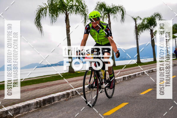 Buy your photos of the eventAudax Floripa  1000km on Fotop