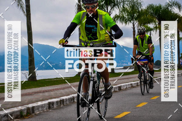 Buy your photos of the eventAudax Floripa  1000km on Fotop