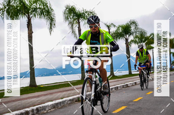 Buy your photos of the eventAudax Floripa  1000km on Fotop