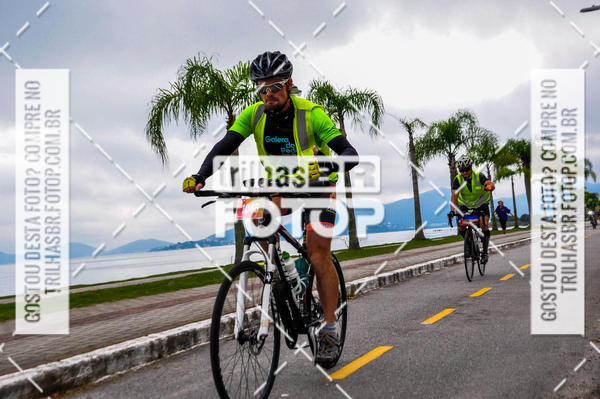 Buy your photos of the eventAudax Floripa  1000km on Fotop