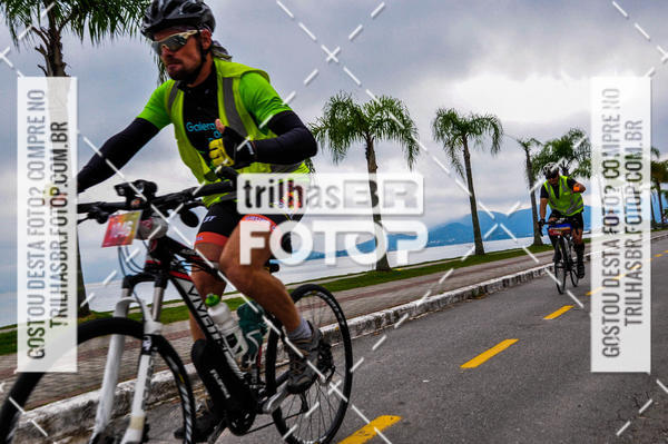 Buy your photos of the eventAudax Floripa  1000km on Fotop