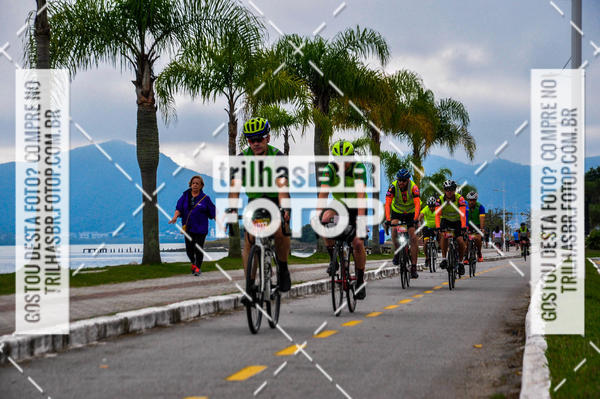 Buy your photos of the eventAudax Floripa  1000km on Fotop