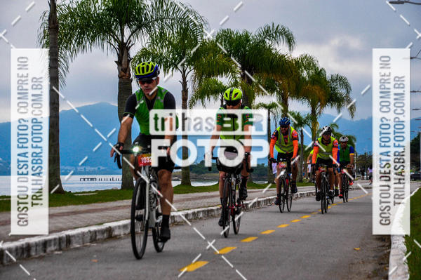 Buy your photos of the eventAudax Floripa  1000km on Fotop
