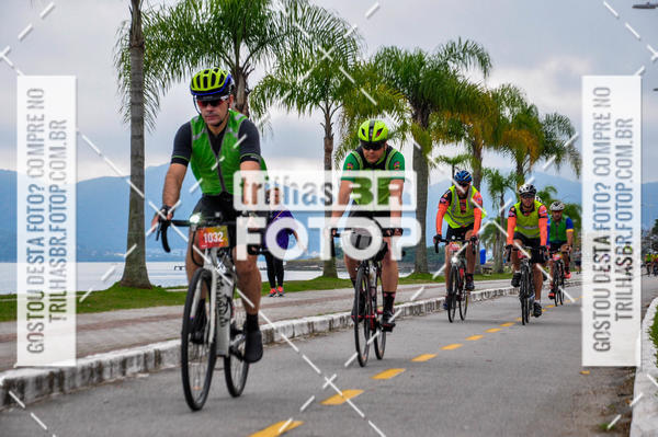 Buy your photos of the eventAudax Floripa  1000km on Fotop