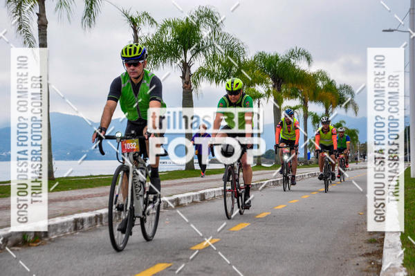 Buy your photos of the eventAudax Floripa  1000km on Fotop