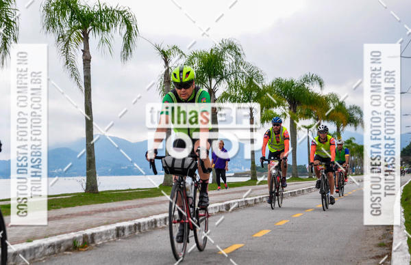 Buy your photos of the eventAudax Floripa  1000km on Fotop