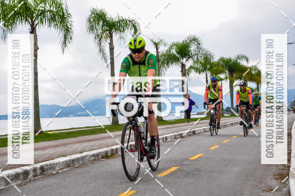 Buy your photos of the eventAudax Floripa  1000km on Fotop