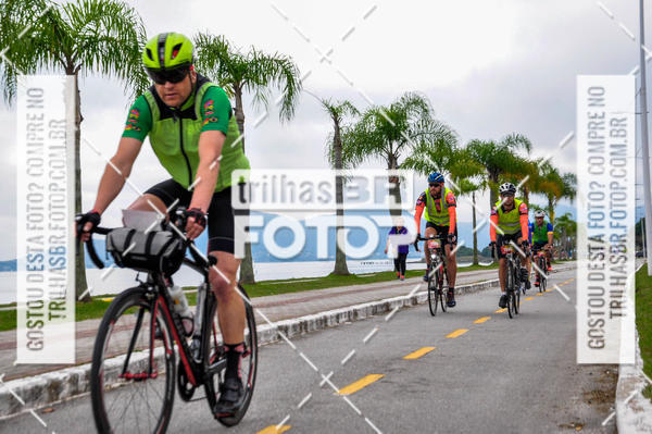 Buy your photos of the eventAudax Floripa  1000km on Fotop