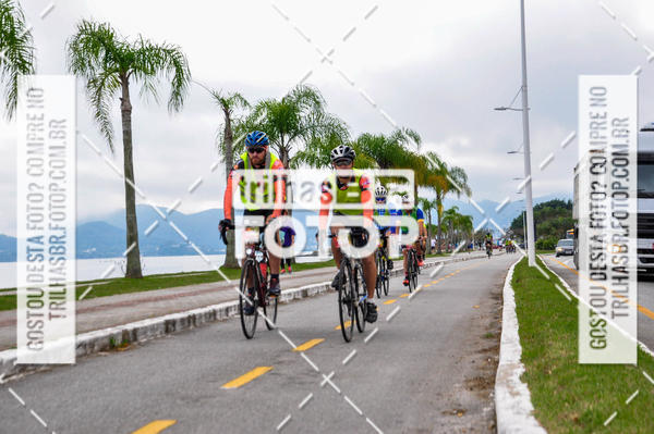 Buy your photos of the eventAudax Floripa  1000km on Fotop