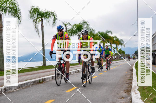 Buy your photos of the eventAudax Floripa  1000km on Fotop