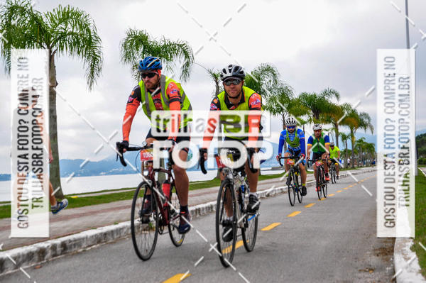 Buy your photos of the eventAudax Floripa  1000km on Fotop