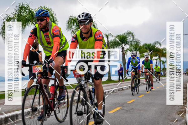 Buy your photos of the eventAudax Floripa  1000km on Fotop