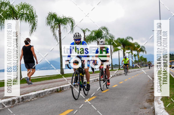 Buy your photos of the eventAudax Floripa  1000km on Fotop