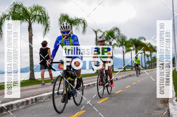 Buy your photos of the eventAudax Floripa  1000km on Fotop