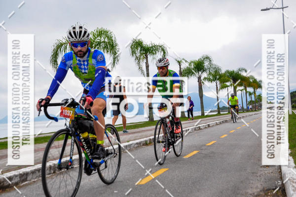 Buy your photos of the eventAudax Floripa  1000km on Fotop