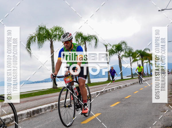 Buy your photos of the eventAudax Floripa  1000km on Fotop