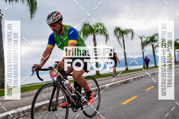 Buy your photos of the eventAudax Floripa  1000km on Fotop