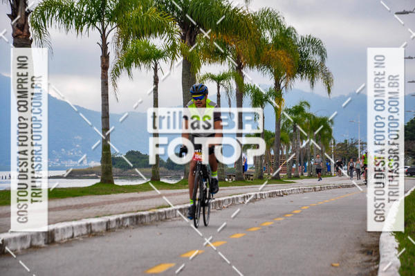 Buy your photos of the eventAudax Floripa  1000km on Fotop