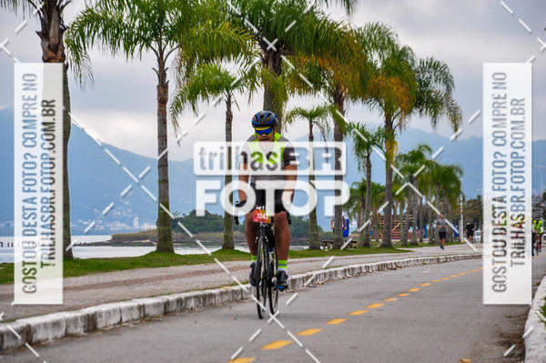 Buy your photos of the eventAudax Floripa  1000km on Fotop