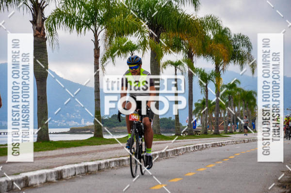 Buy your photos of the eventAudax Floripa  1000km on Fotop