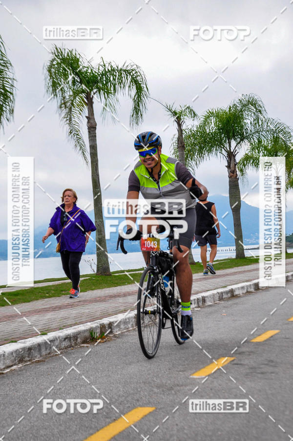 Buy your photos of the eventAudax Floripa  1000km on Fotop