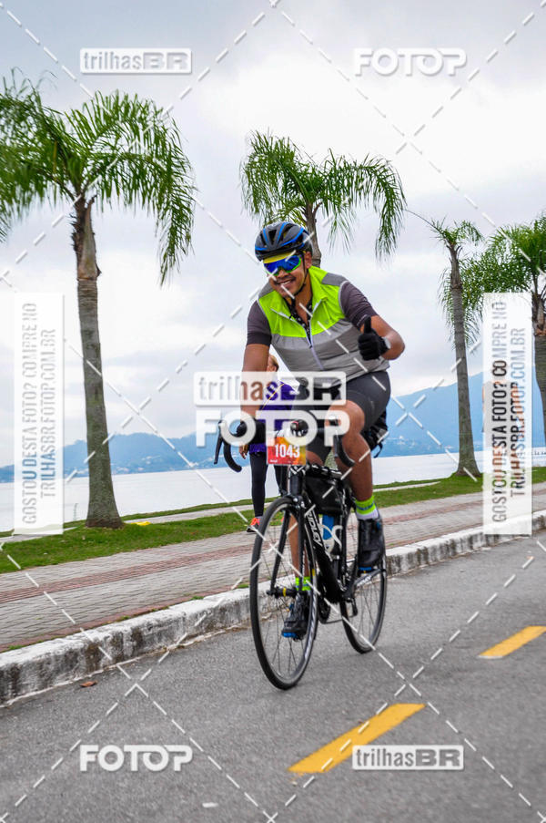 Buy your photos of the eventAudax Floripa  1000km on Fotop