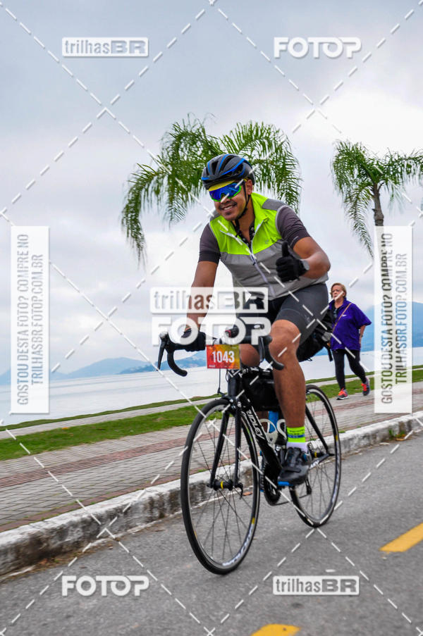 Buy your photos of the eventAudax Floripa  1000km on Fotop