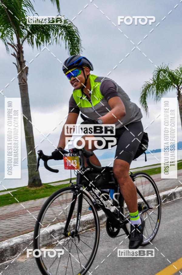 Buy your photos of the eventAudax Floripa  1000km on Fotop