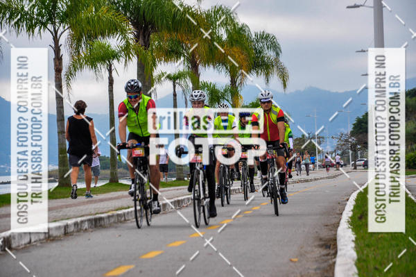 Buy your photos of the eventAudax Floripa  1000km on Fotop