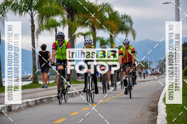 Buy your photos of the eventAudax Floripa  1000km on Fotop